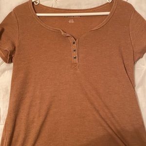 American Eagle Shirt Bundle